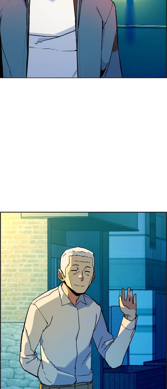 입학용병 7화 69