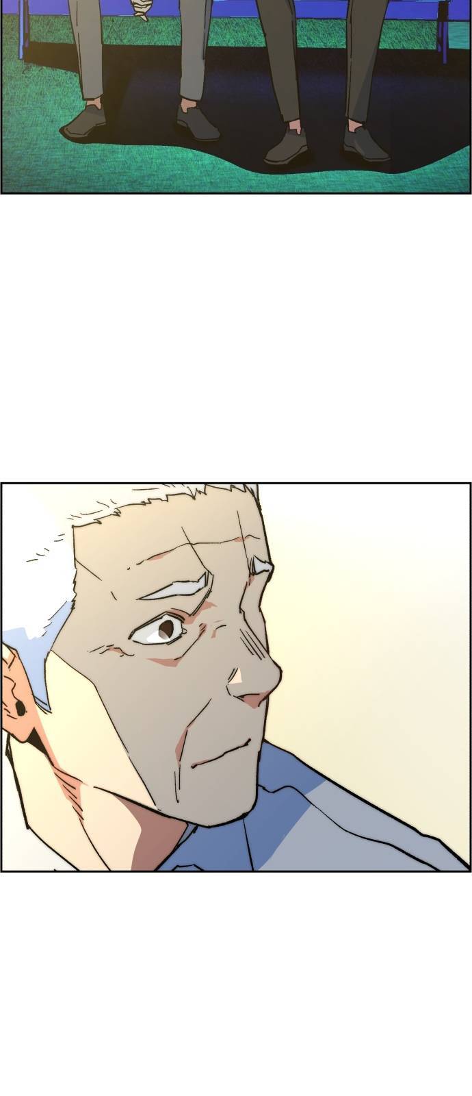 입학용병 7화 84