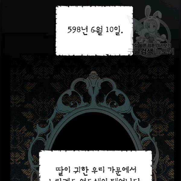 사실은 내가 진짜였다 34화 72