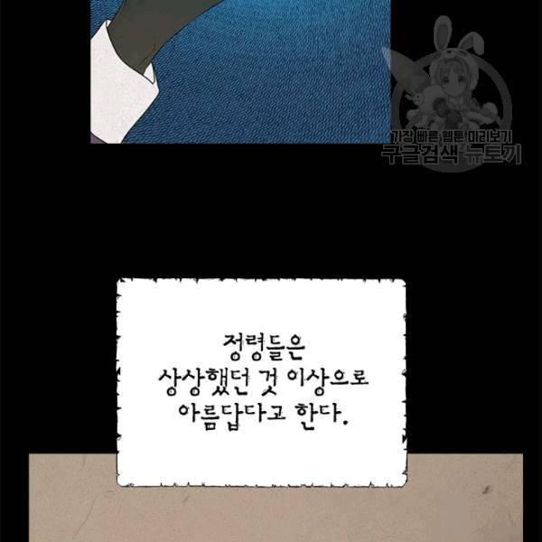사실은 내가 진짜였다 34화 77