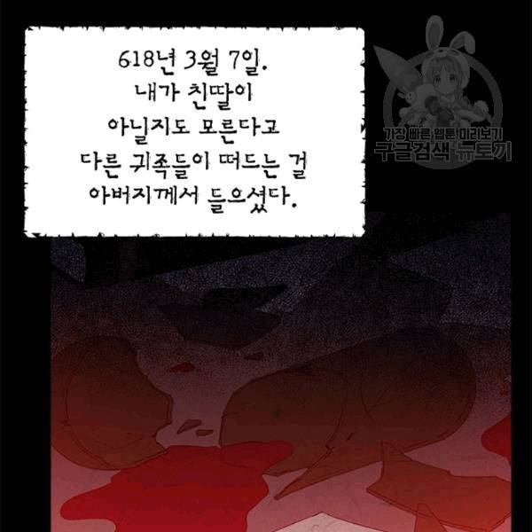 사실은 내가 진짜였다 34화 82