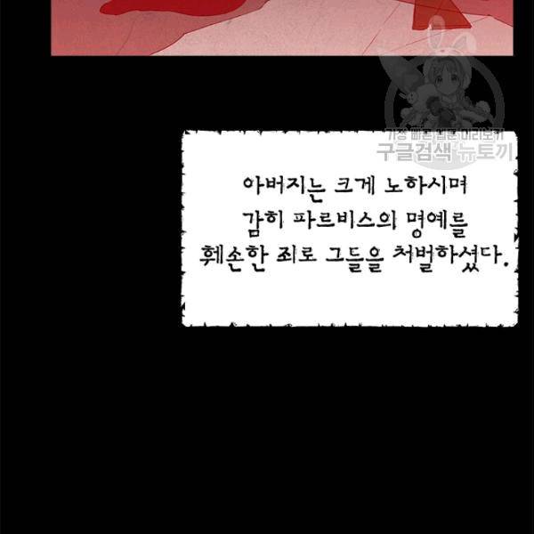 사실은 내가 진짜였다 34화 83