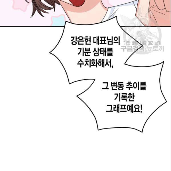 절대갑 길들이기 17화 10