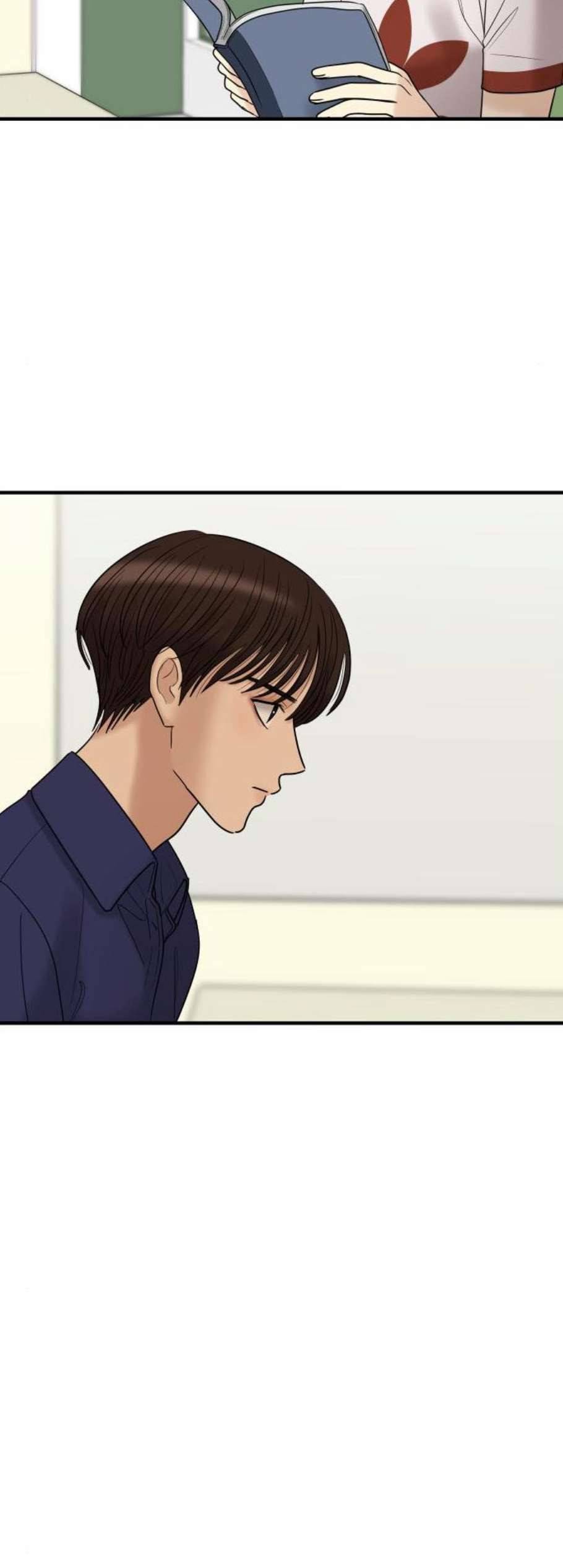 여주실격 59화 천재 8