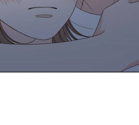 유일무이 로맨스 123화 3