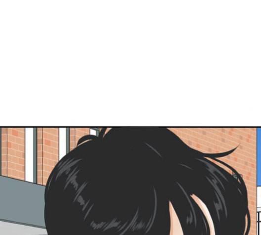 간 떨어지는 동거 179화 2