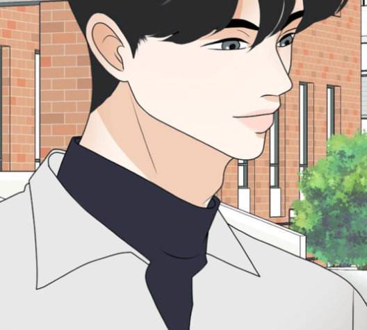 간 떨어지는 동거 179화 3