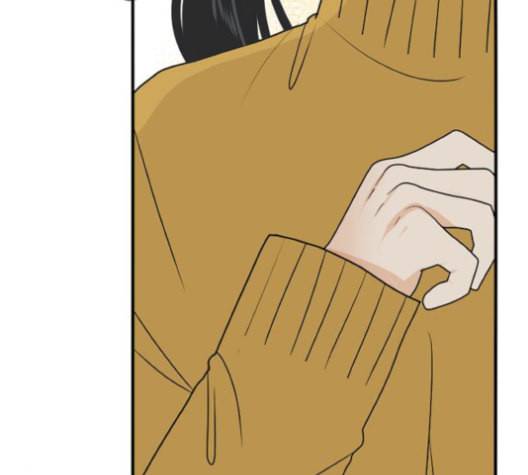 간 떨어지는 동거 179화 8