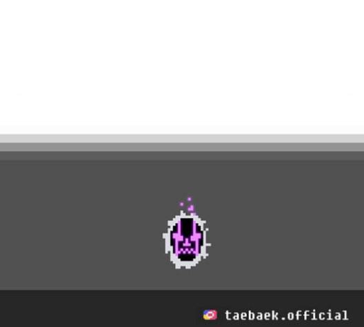 태백 : 튜토리얼 맨 16화 170