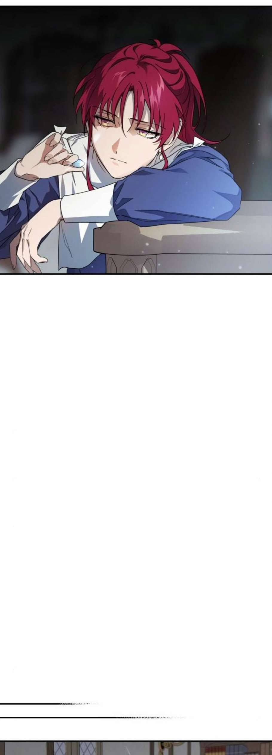 저무는 해 시린 눈 34화 4