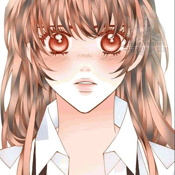 나의 나쁜 연하남 17화 86