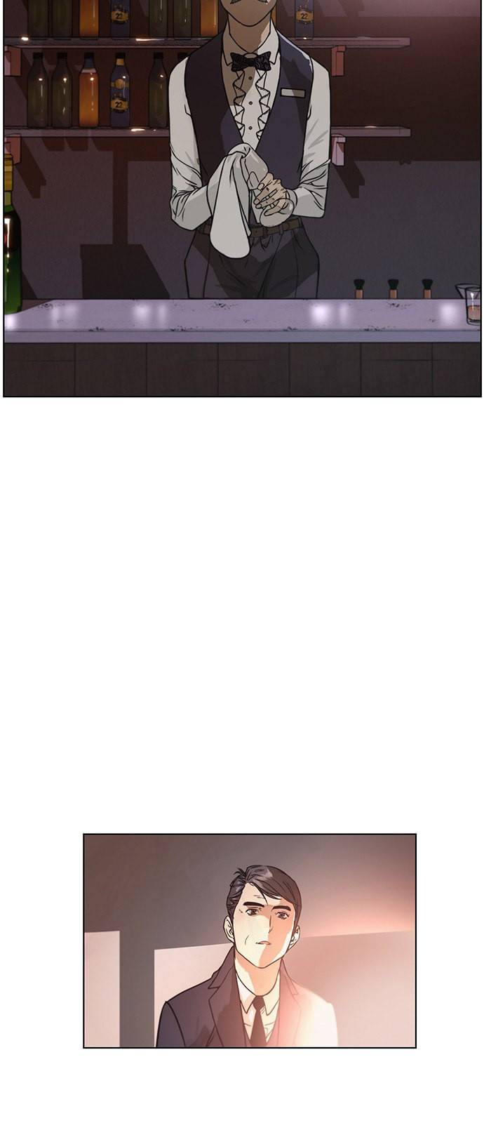 상남자(네이버) 2화 10