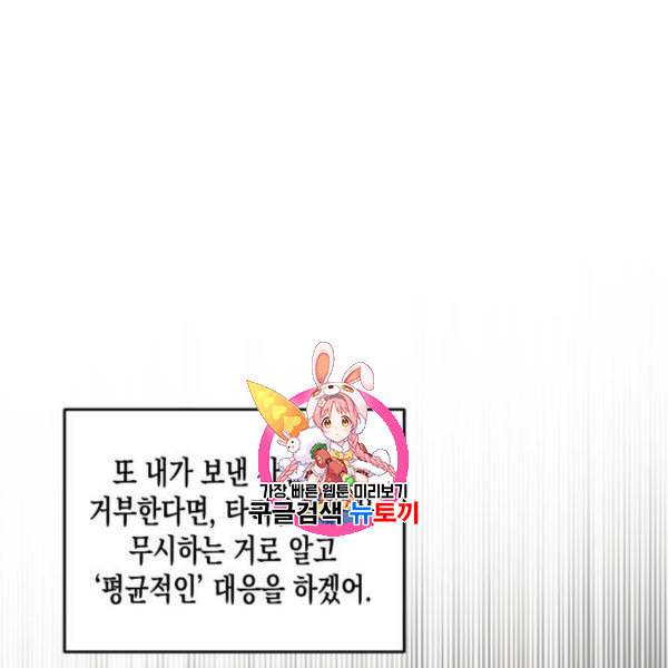 하렘의 남자들 12화 1