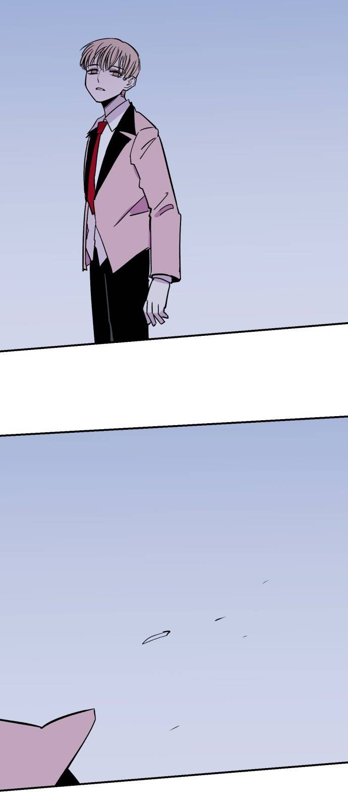 오른눈이 보는 세계 3화 18
