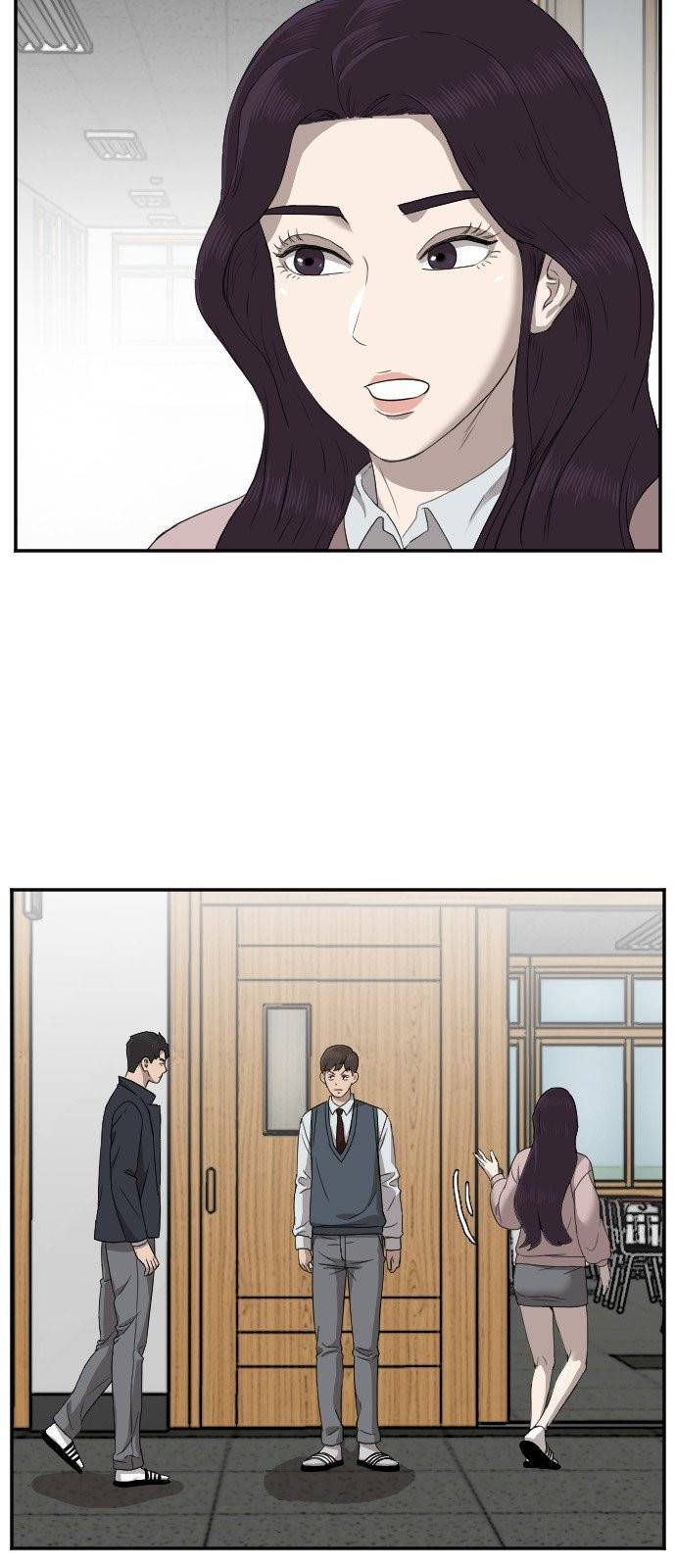 나쁜사람 23화 12