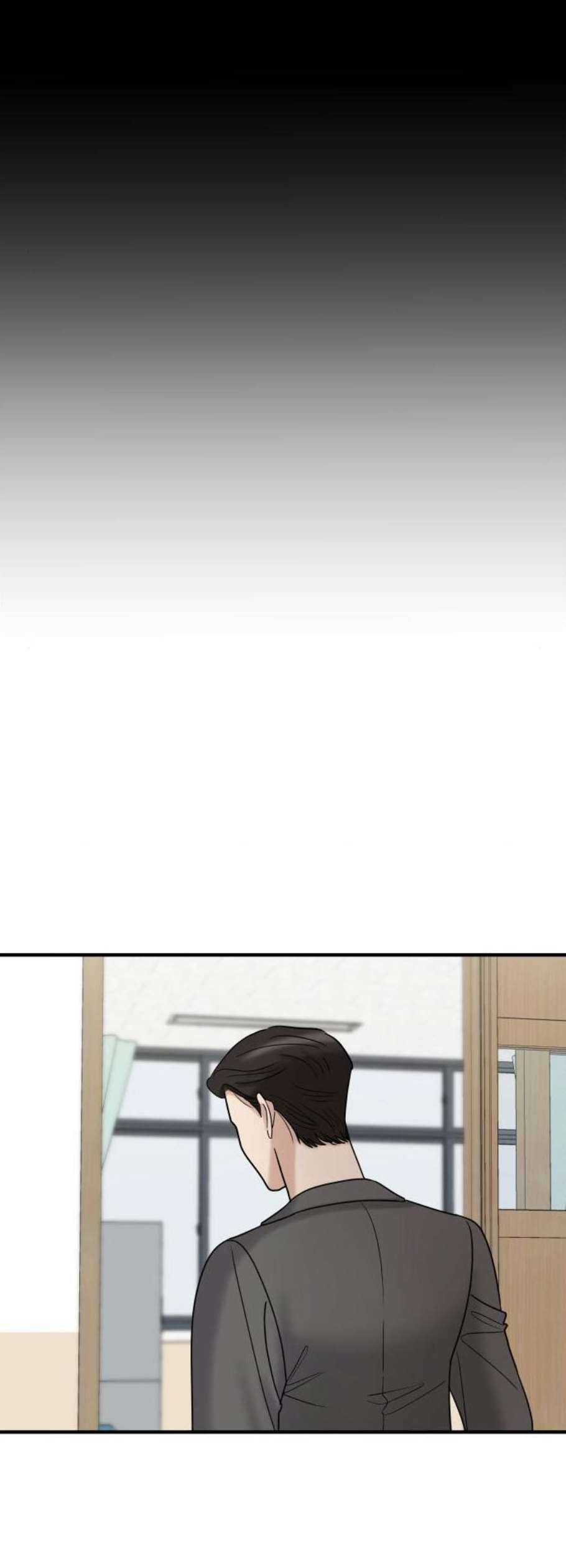 여주실격 61화 천재의 피 2 8