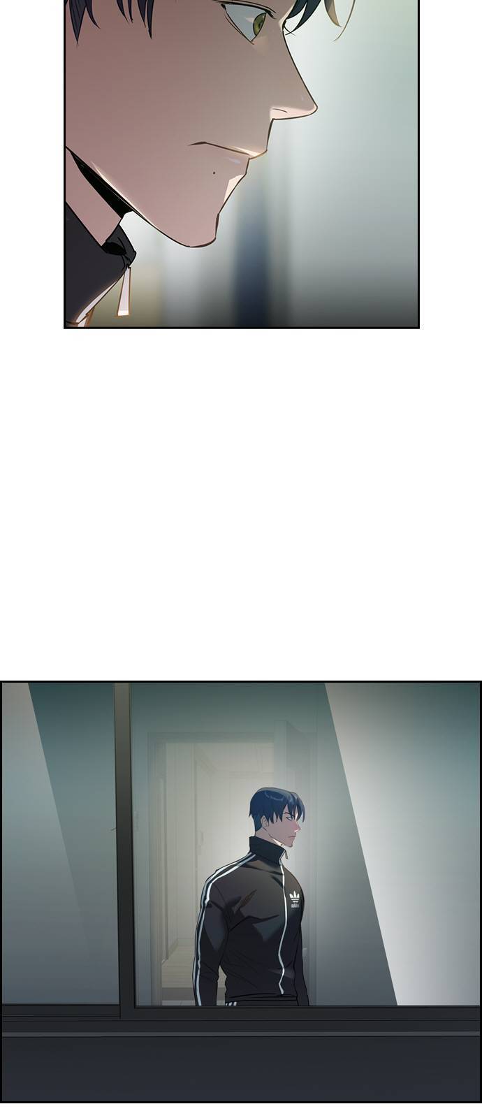 세상은 돈과 권력 시즌2 1화 13