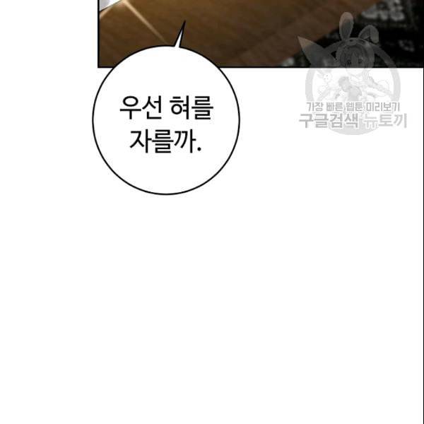 소설 속 악녀 황제가 되었다 43화 120