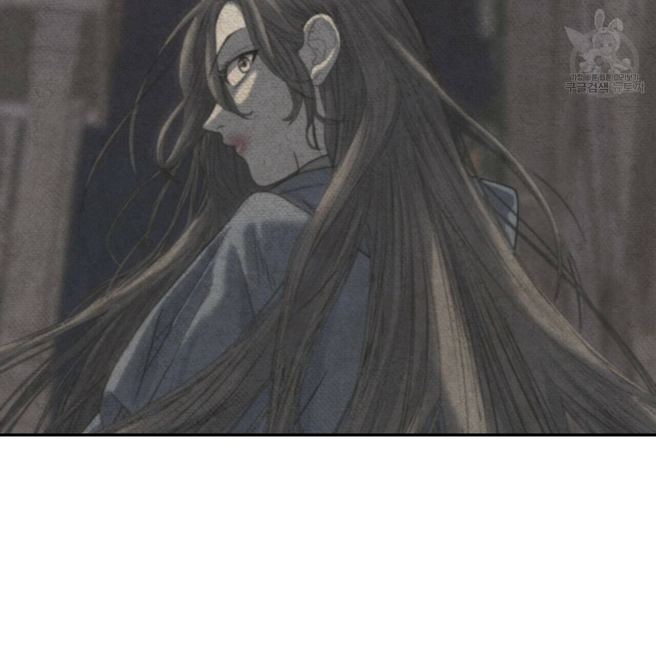 까마귀는 반짝이는 것을 좋아해 5화 17