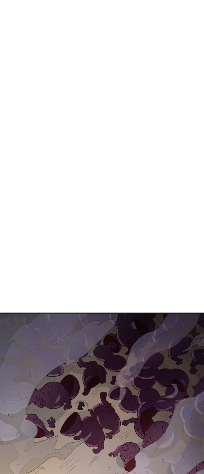 보살님이 캐리해 6화 8