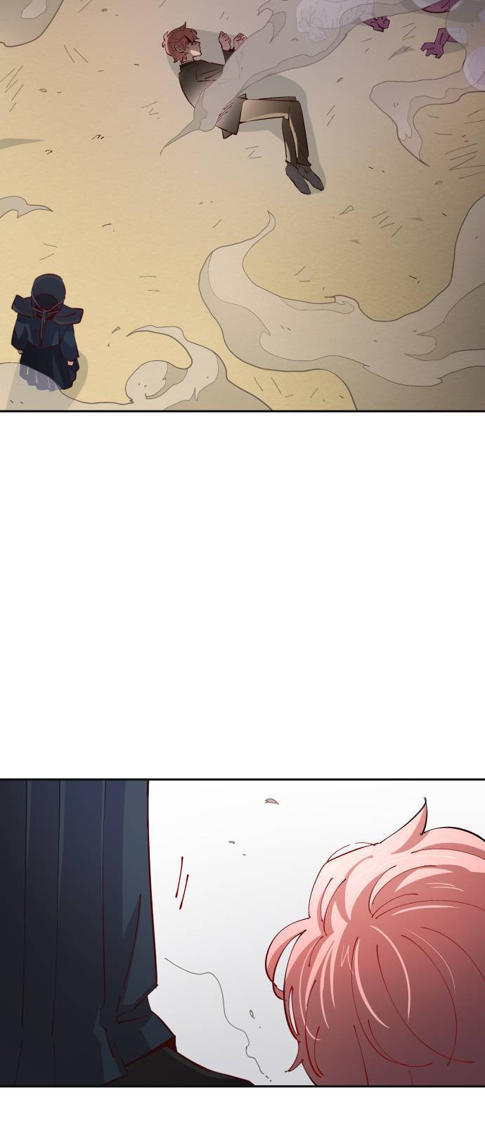 보살님이 캐리해 6화 9