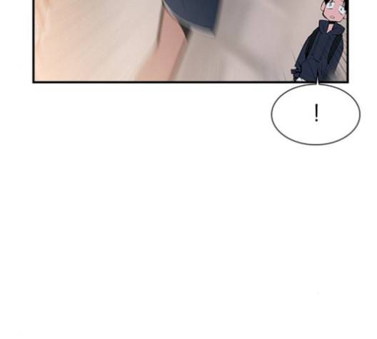 평화선도부 11화 11