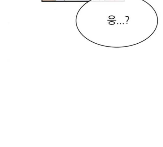 평화선도부 11화 31