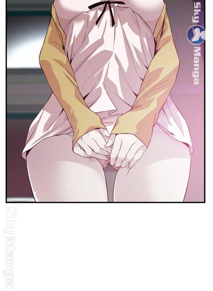 훔쳐보기 210화 8