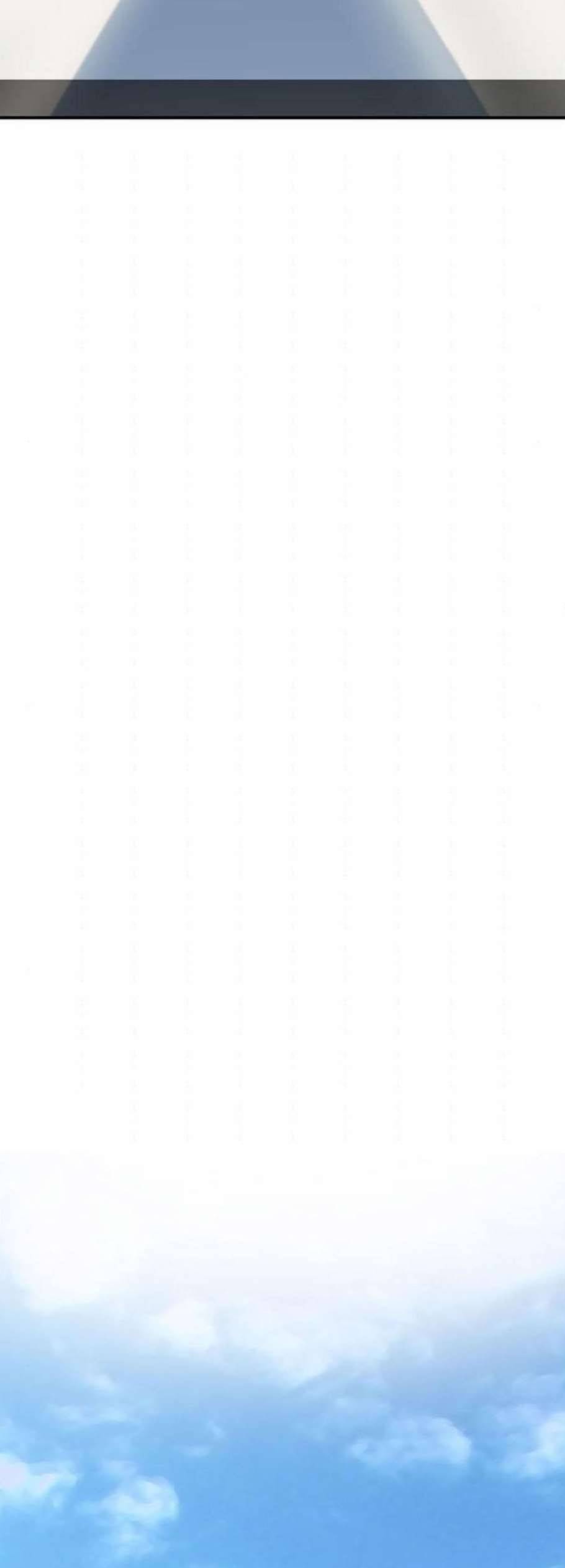 나를 바꿔줘 여민서 25 92