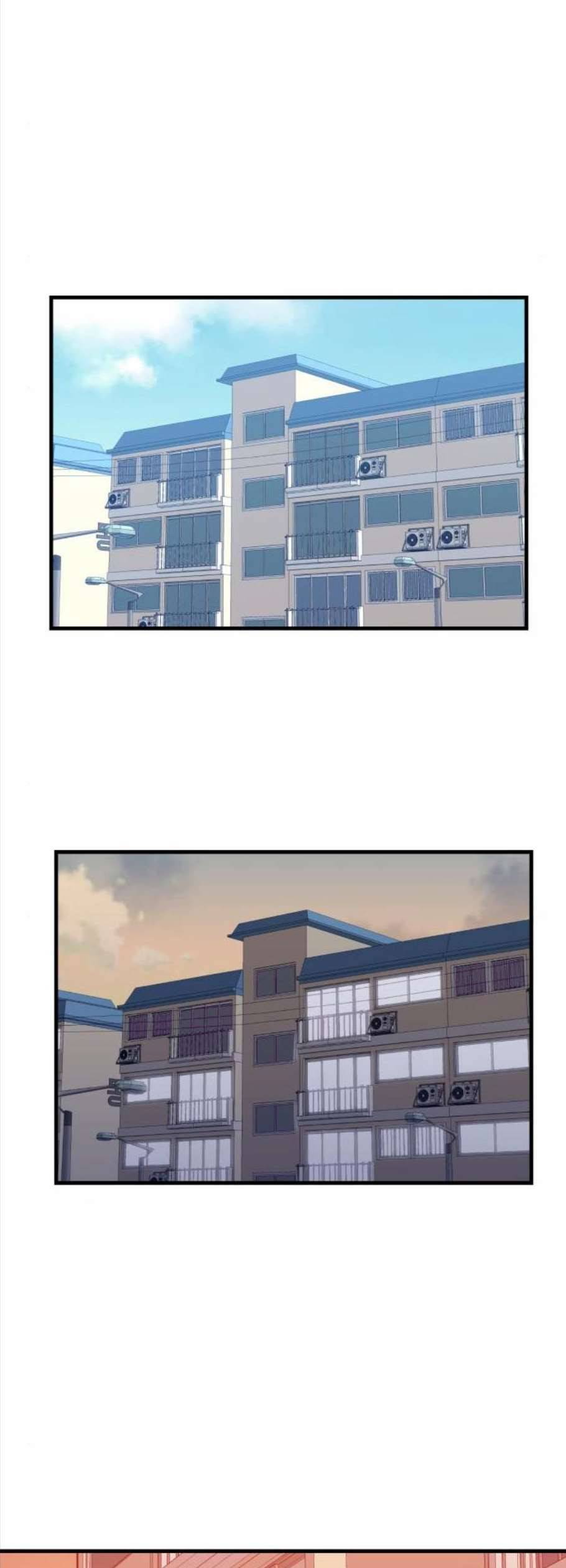 선배 그 립스틱 바르지 마요 5화 12