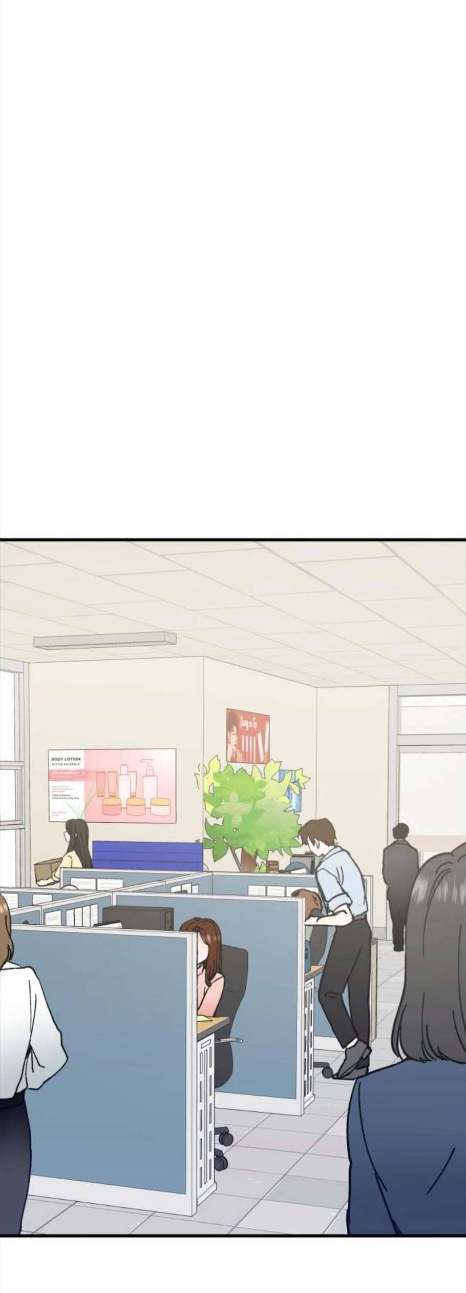 선배 그 립스틱 바르지 마요 5화 26
