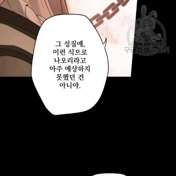 어떤 계모님의 메르헨 58화 17