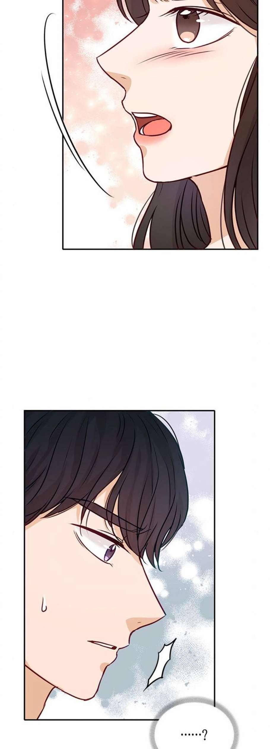 열녀박씨 계약결혼뎐 8화 7