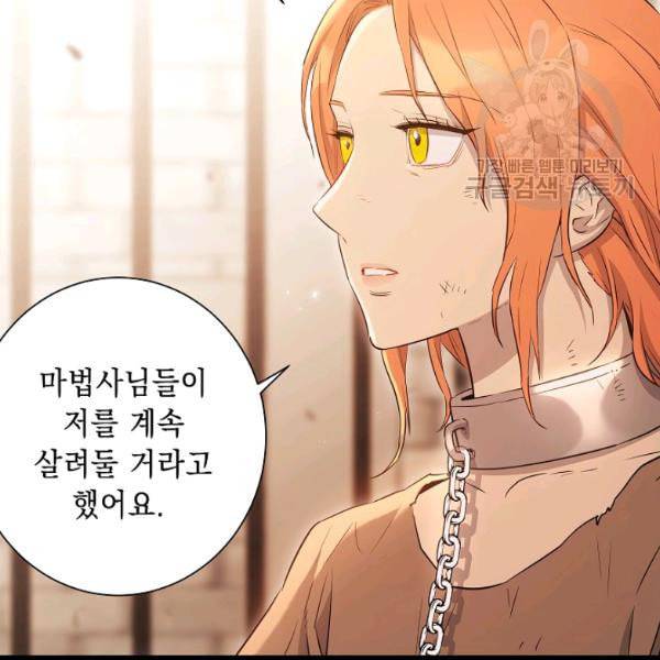 해골병사는 던전을 지키지 못했다 136화 24