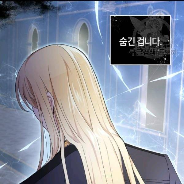 은빛마계왕 20화 43