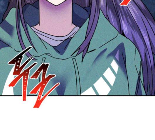 왕따협상 20화 5