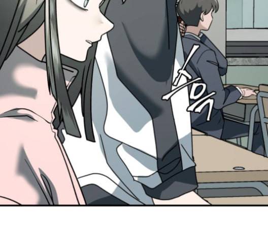 왕따협상 20화 27