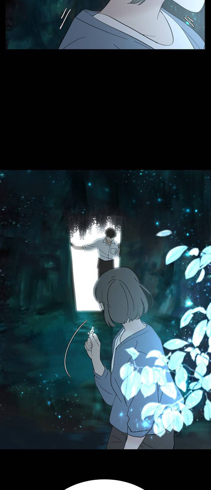 커피도둑 10화 7
