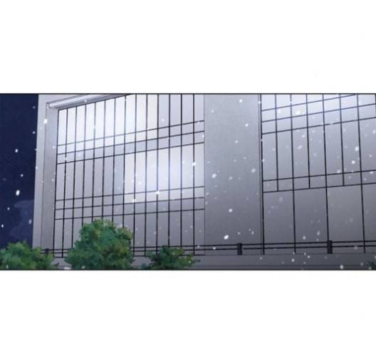 헬로맨스 23화 10