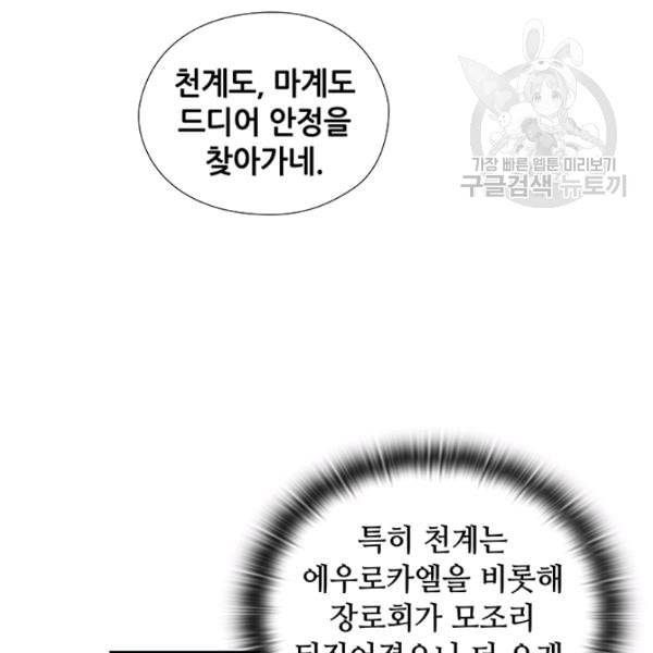 왕의 공녀 외전 2화 8