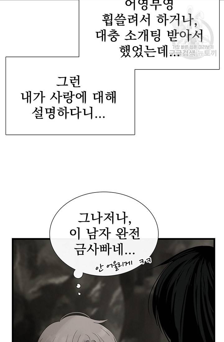 토템의 영역 19화 15