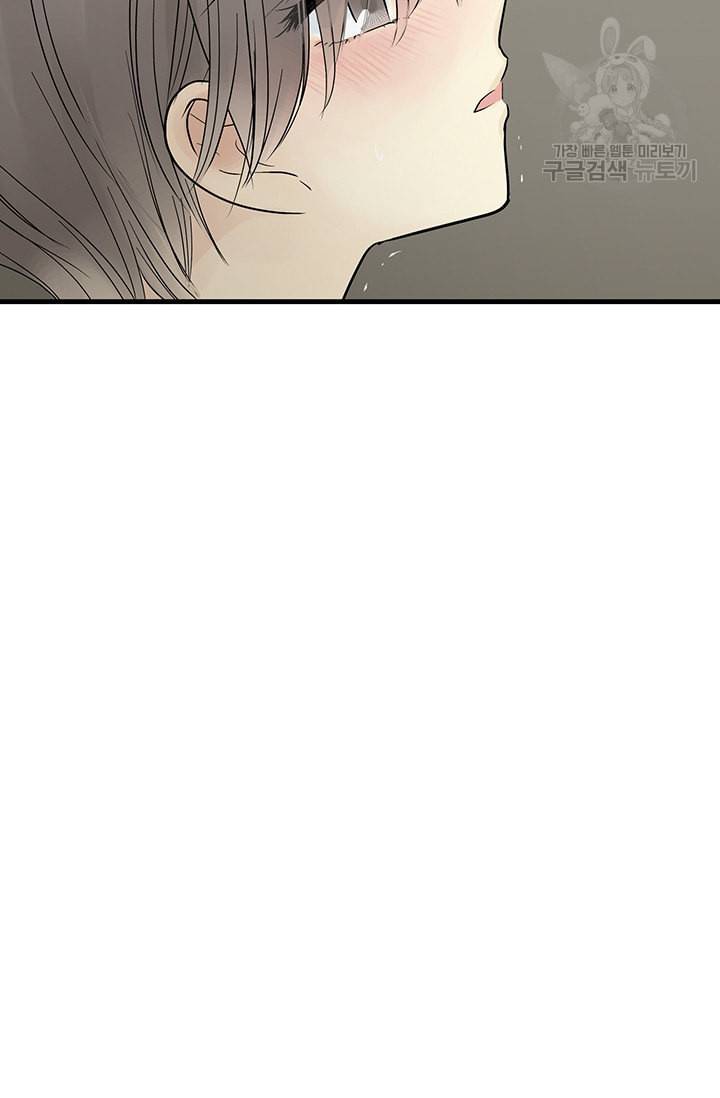 토템의 영역 19화 57