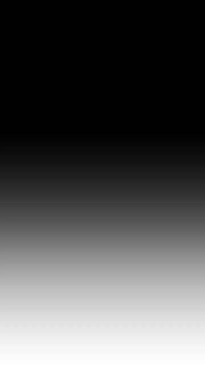 팬티노트 19화 4