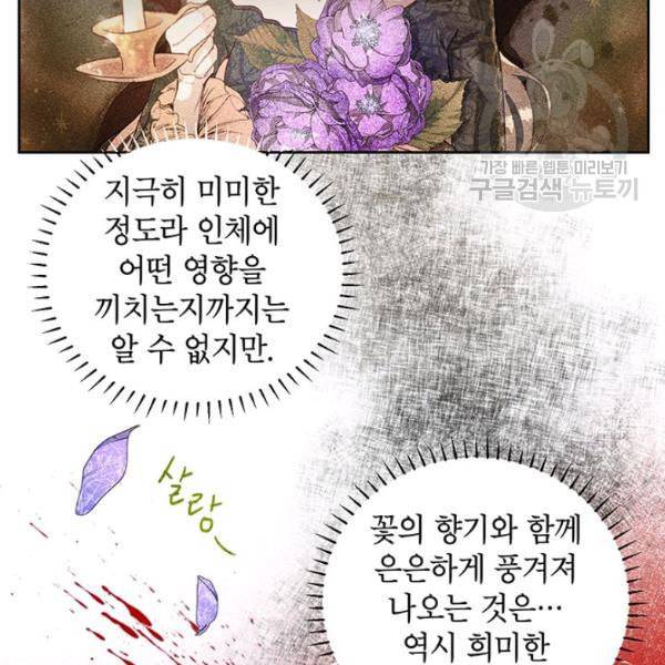 록사나 : 여주인공의 오빠를 지키는 방법 11화 13