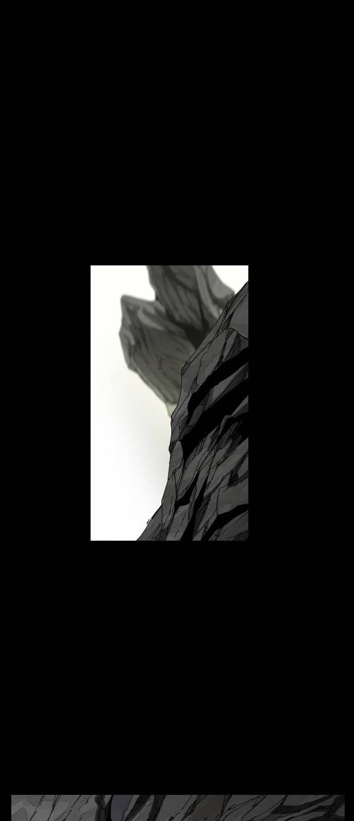헬58 91화 1