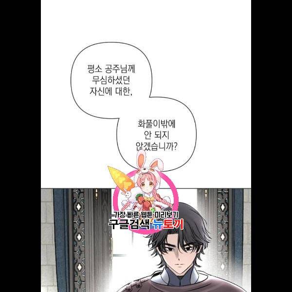 엔딩 후 서브남을 주웠다 14화 1
