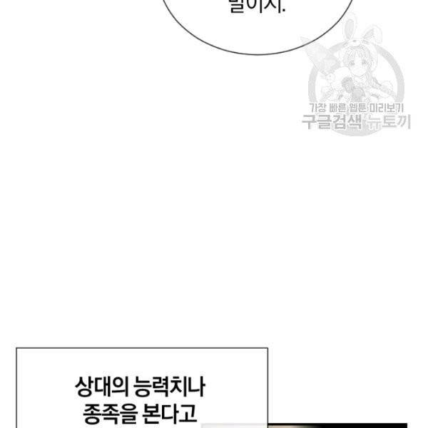 던전 마제스티 40화 69