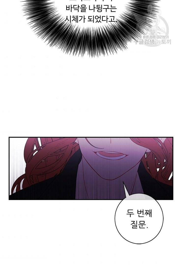 나 혼자 소설 속 망나니 40화 4