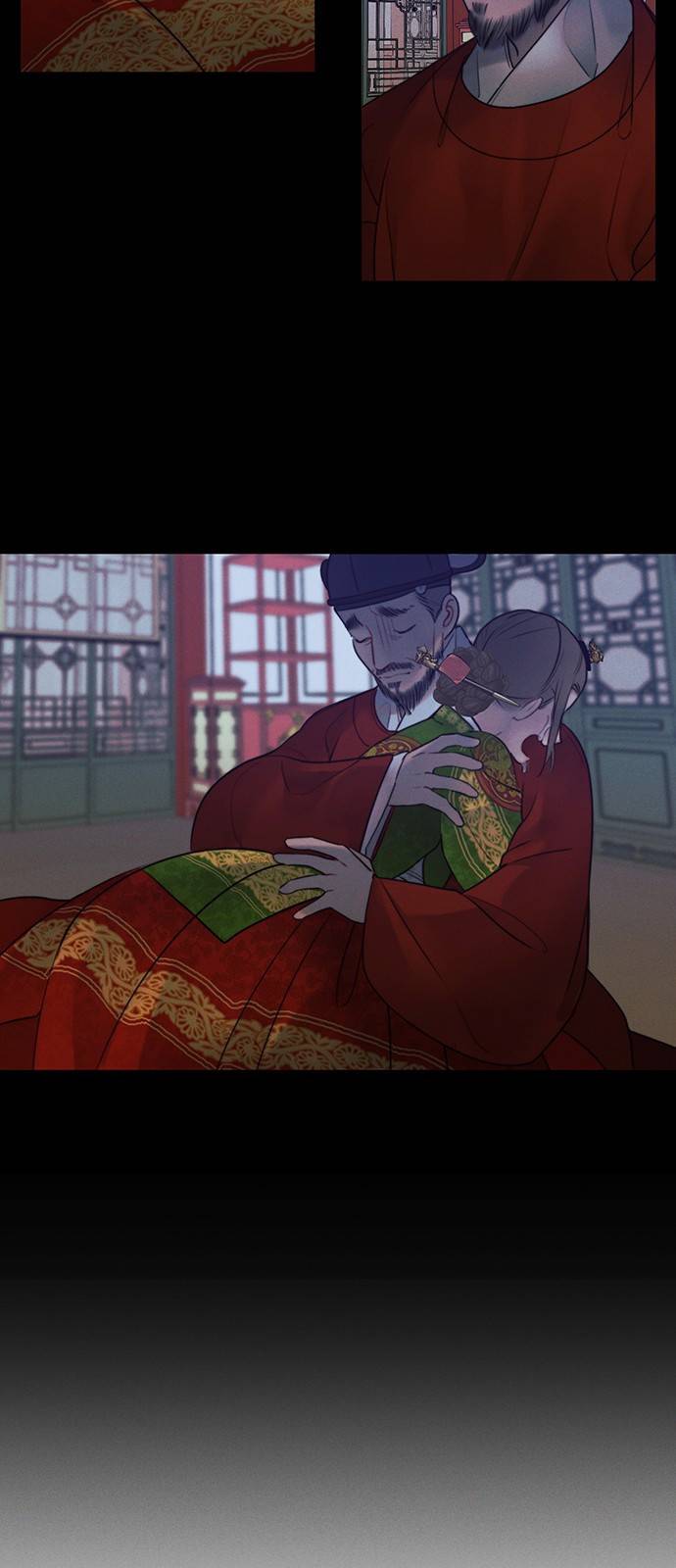 광해의 연인 32화 44