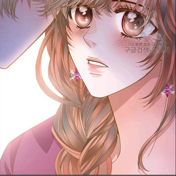 나의 나쁜 연하남 29화 54